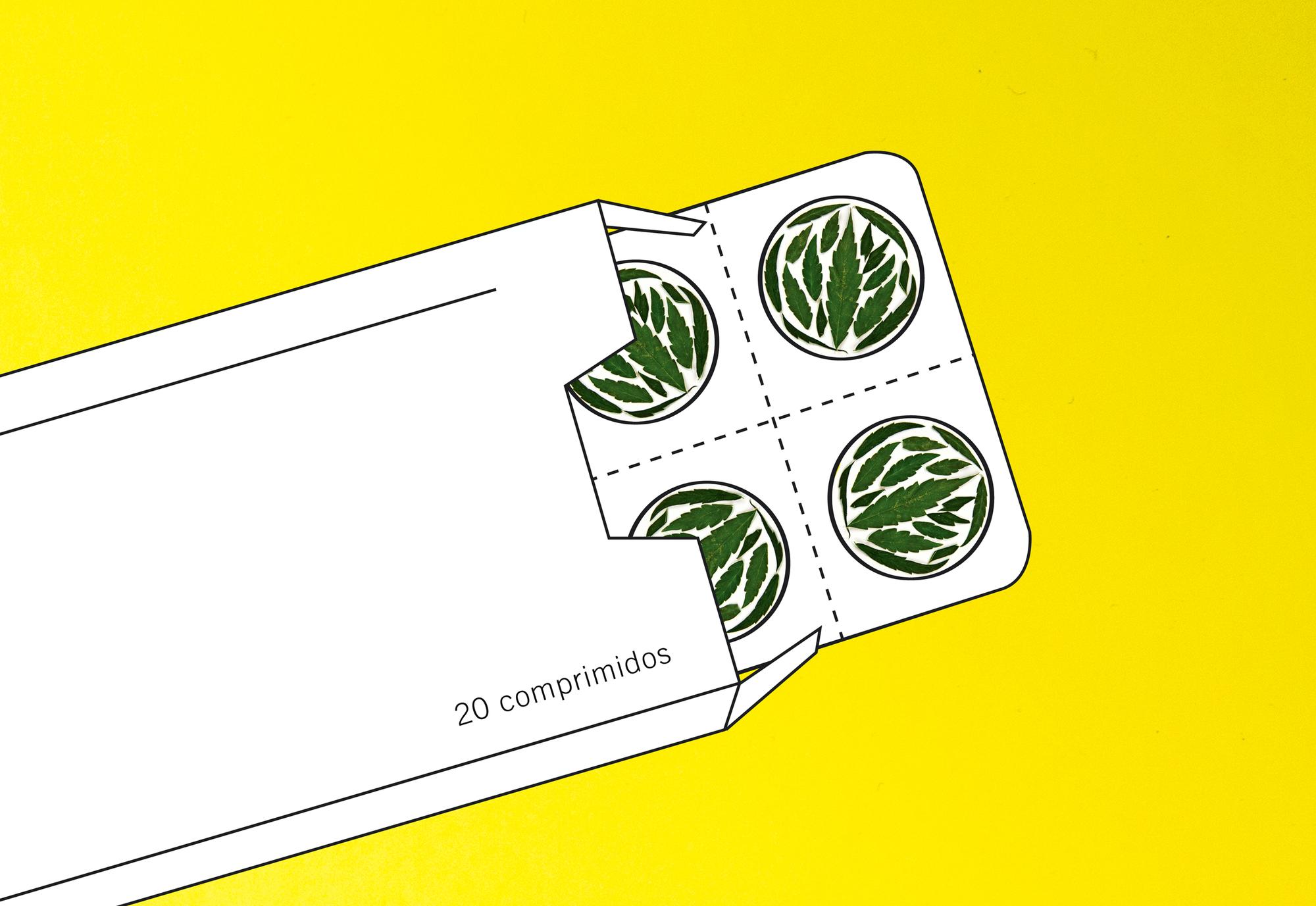 panorama 41 cannabis pastilla horizontal